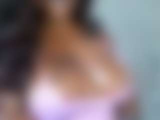 Hotcake Honey's Live Sex Cam Show