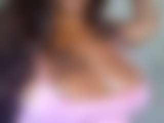 Hotcake Honey's Live Sex Cam Show