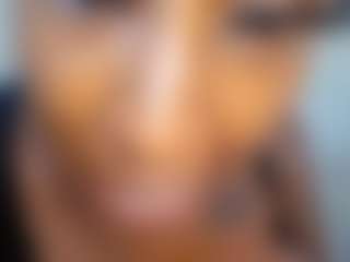 Hotcake Honey's Live Sex Cam Show