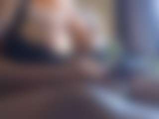 Hotcake Honey's Live Sex Cam Show