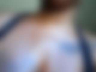 Hotcake Honey's Live Sex Cam Show