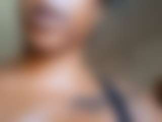 Hotcake Honey's Live Sex Cam Show