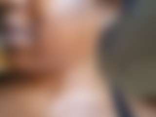 Hotcake Honey's Live Sex Cam Show