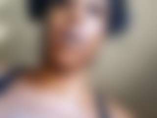 Hotcake Honey's Live Sex Cam Show