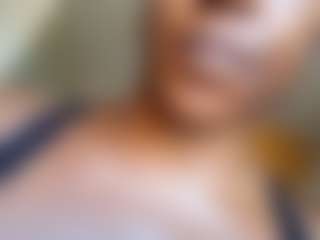 Hotcake Honey's Live Sex Cam Show
