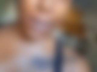 Hotcake Honey's Live Sex Cam Show