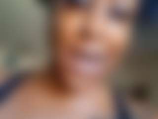 Hotcake Honey's Live Sex Cam Show