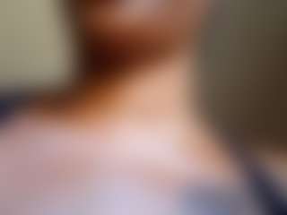 Hotcake Honey's Live Sex Cam Show