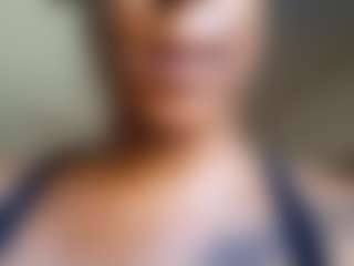 Hotcake Honey's Live Sex Cam Show