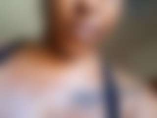 Hotcake Honey's Live Sex Cam Show