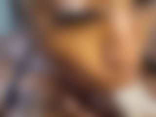 Hotcake Honey's Live Sex Cam Show