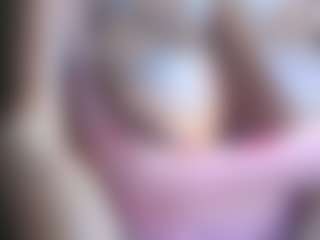 Hotcake Honey's Live Sex Cam Show