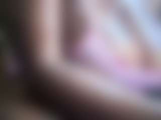 Hotcake Honey's Live Sex Cam Show