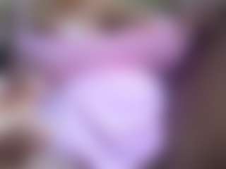 Hotcake Honey's Live Sex Cam Show