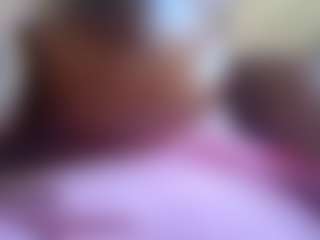 Hotcake Honey's Live Sex Cam Show