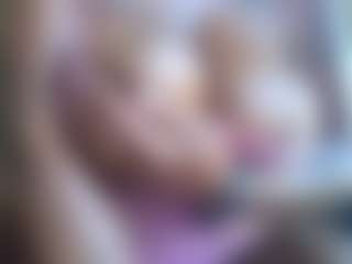 Hotcake Honey's Live Sex Cam Show