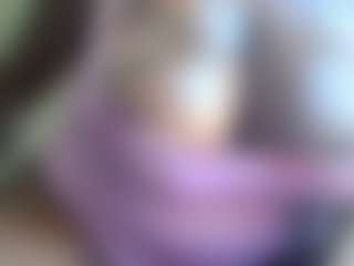 Hotcake Honey's Live Sex Cam Show