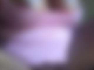 Hotcake Honey's Live Sex Cam Show