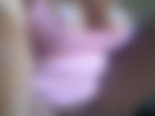 Hotcake Honey's Live Sex Cam Show