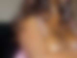 Hotcake Honey's Live Sex Cam Show