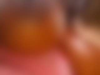 Hotcake Honey's Live Sex Cam Show