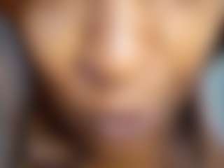 Live cam show with Hotcake Honey - BBW on Milfs Live