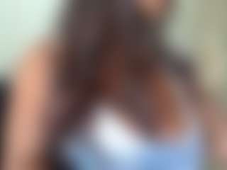 Live cam show with Hotcake Honey - Thong on Strip Flash - Live Sex Shows