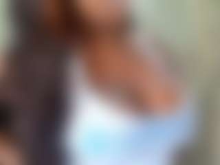 Hotcake Honey's Live Sex Cam Show