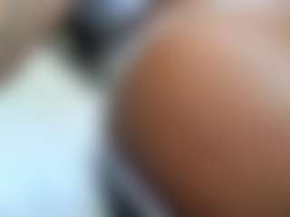 Hotcake Honey's Live Sex Cam Show