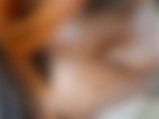Hotcake Honey's Live Sex Cam Show
