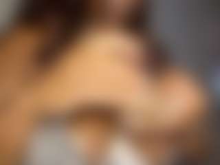 Hotcake Honey's Live Sex Cam Show