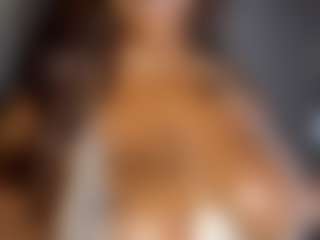 Hotcake Honey's Live Sex Cam Show
