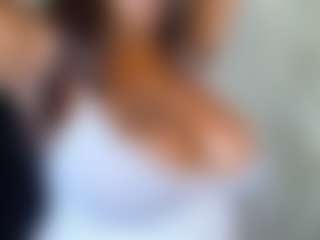 Hotcake Honey's Live Sex Cam Show