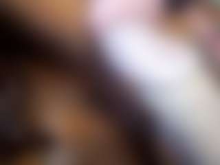 Hotcake Honey's Live Sex Cam Show