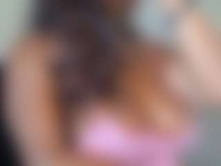 Hotcake Honey's Live Sex Cam Show