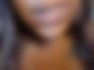 Hotcake Honey's Live Sex Cam Show