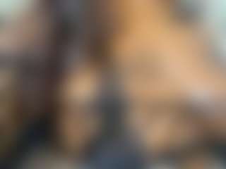 Hotcake Honey's Live Sex Cam Show