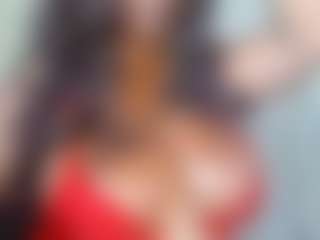 Hotcake Honey's Live Sex Cam Show
