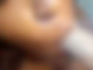 Hotcake Honey's Live Sex Cam Show