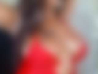 Hotcake Honey's Live Sex Cam Show
