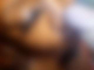 Hotcake Honey's Live Sex Cam Show
