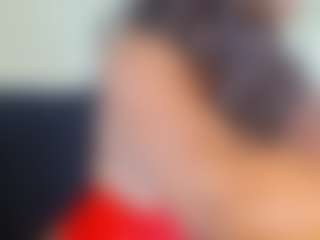 Hotcake Honey's Live Sex Cam Show