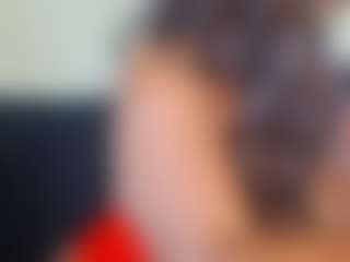 Hotcake Honey's Live Sex Cam Show