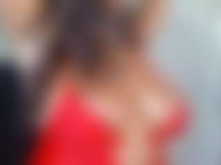 Hotcake Honey's Live Sex Cam Show