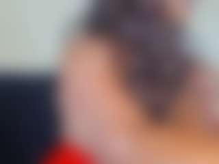 Hotcake Honey's Live Sex Cam Show