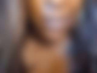Hotcake Honey's Live Sex Cam Show