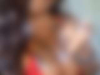 Hotcake Honey's Live Sex Cam Show