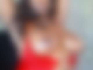Hotcake Honey's Live Sex Cam Show