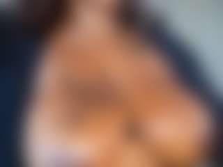 Hotcake Honey 🥞🍯's Live Sex Cam Show