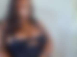 Hotcake Honey 🥞🍯's Live Sex Cam Show